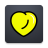 icon Olive 2.1.7