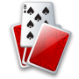 icon Solitaire Plus