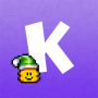 icon Knuddels Chat: Find friends для Lava X46