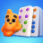 icon Domino Dreams 1.30.2