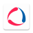 icon Wialon 2.21.4.5776