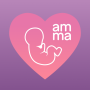 icon Pregnancy Tracker: amma для oppo A37