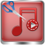 icon Ringtone Maker