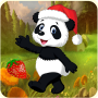 icon Panda Adventure