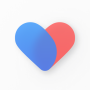 icon OHealth для infinix Note 4 Pro