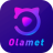 icon Olamet 1.1.0.0