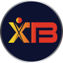 icon XBF - Private Browser для Inoi 6