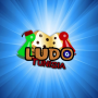 icon Ludo Tunisia