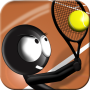 icon Stickman Tennis для Huawei Enjoy 7 Plus
