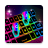 icon Neon Led KeyBoard 3.6.2