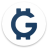 icon G-24 18.9