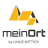 icon meinOrt 3.3.0