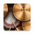 icon Classic Drum 8.38.19