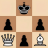 icon Chess 6.05