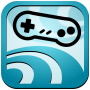 icon Ultimate Gamepad для ivoomi V5
