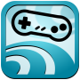 icon Ultimate Gamepad для Fly Stratus 8