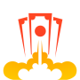 icon Rocket loan