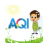icon AQI 3.7