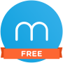 icon Minuum