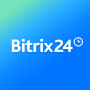 icon Bitrix24