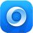 icon Web Browser 2.3.0