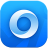 icon Web Browser 2.3.0