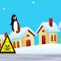 icon El Pinguino Runner