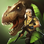 icon Jurassic Survival для symphony G20