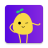 icon PotatoVPN 61.2.2