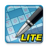 icon Crossword Lite 1.67