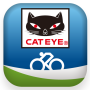 icon Cateye Cycling™ для Google Pixel XL