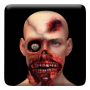 icon Zombie Face Maker Free для Samsung Galaxy S II I777