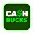 icon CashBucks 1.0.4