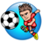 icon Soccer Basketball FREE 2