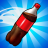 icon Bottle Jump 3D 1.19.4