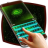 icon Galaxy Keyboard 1.279.13.91