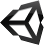 icon Unity Remote 5 для oneplus 3