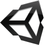 icon Unity Remote 5 для Fly Stratus 8