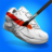 icon Sneaker Art 1.11.8