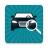 icon ru.bloodsoft.gibddchecker 3.9.56