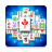 icon Mahjong Club 3.2.0