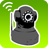 icon Foscam Monitor 2.44