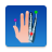 icon e-Anatomy 7.4.9