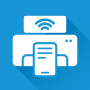 icon Smart Print - Air Printer App для oppo A37