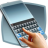 icon Keyboard Free For Galaxy S5 1.279.13.123