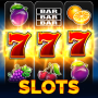 icon Slots 7777 -Slot Machine 77777 для verykool Spear s5035