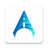 icon AutoZen 6.1.2417