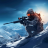icon Sniper Siege 3.50