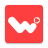 icon WeLive 3.3.5