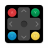 icon AIO Emulator 3.2